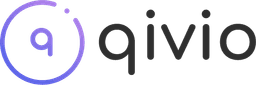 Qivio Logo